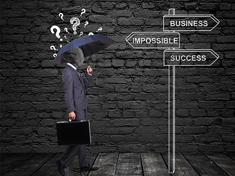 HTML5+CSS3从入门到精通 CSS3变形、过渡、动画、关联属性浅析