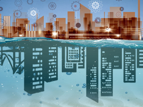 给C#编程开发者的代码审查清单