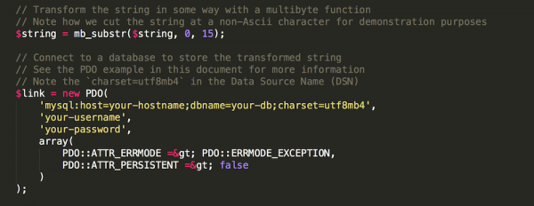 HTML+CSS入门  用HTML标记的古怪代码注释