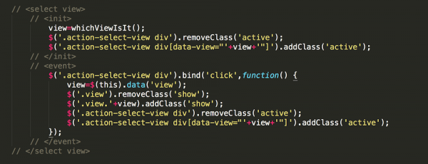 HTML+CSS入门  用HTML标记的古怪代码注释