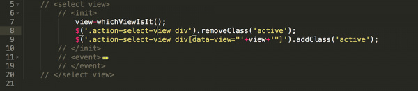 HTML+CSS入门  用HTML标记的古怪代码注释