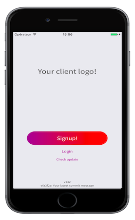 如何通过解决精益问题提高敏捷团队生产力
