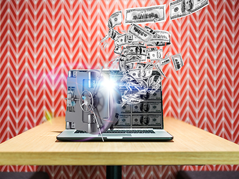 HTML+CSS入门  用HTML标记的古怪代码注释