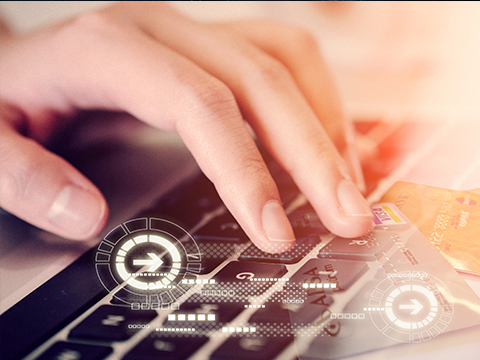 HTML+CSS入门  5 款 Linux 下免费的 CSS 编辑器