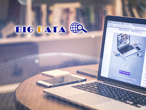 HTML+CSS入门  Position详解