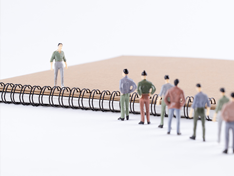 HTML+CSS入门  容易被忽略CSS特性