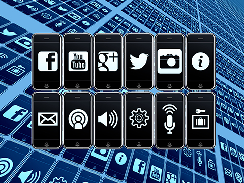 Exchange邮件系统  切换普通表到分区表