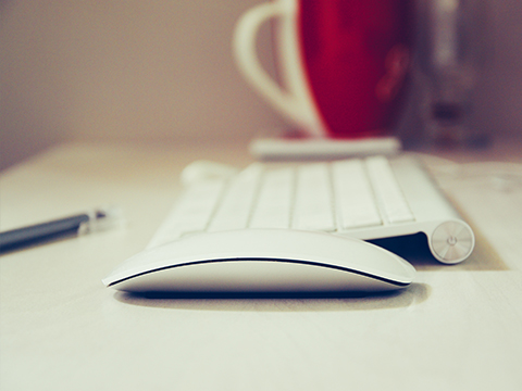 Exchange TiP v2——将TiP迁移到Windows Azure云端