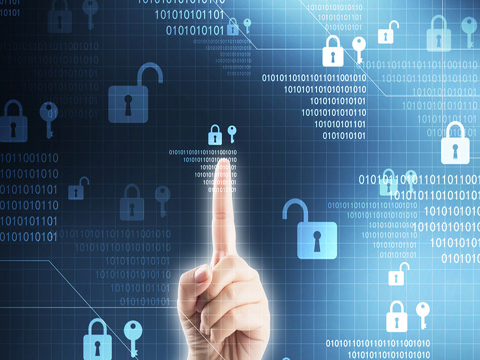 微信公众号开发：微信公众平台支持开通微信小店小程序了