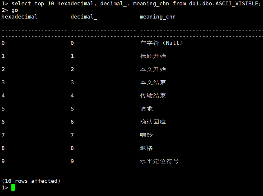 从Windows运维迁移SQL Server到Linux