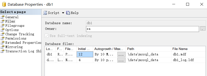 从Windows运维迁移SQL Server到Linux