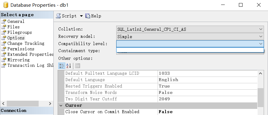 从Windows运维迁移SQL Server到Linux