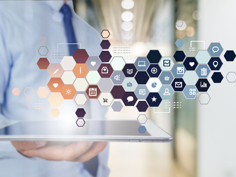 IT网络运维管理向更广更深的方向前行