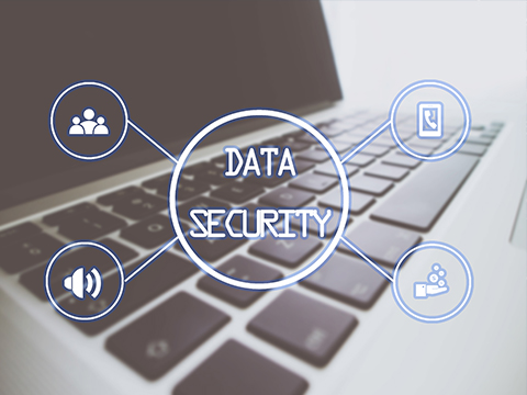 综合布线行业重心向网络运维数据中心转移