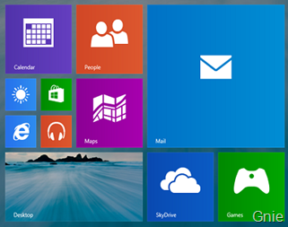 Windows运维之新增控件AppBar