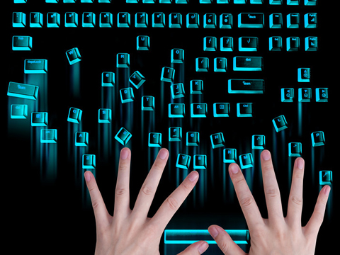 圆桌讨论：嘉宾看好WebApp 未来5年分出胜负