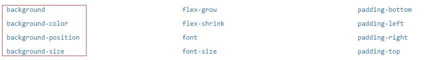 HTML+CSS入门有趣的CSS题目之巧妙地制作背景色渐变动画！