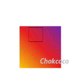 HTML+CSS入门有趣的CSS题目之巧妙地制作背景色渐变动画！