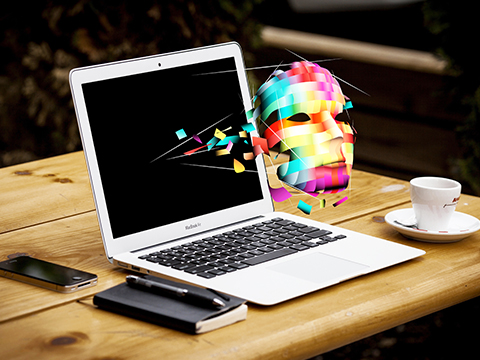 HTML+CSS入门 常用模式片段之CSS兼容性