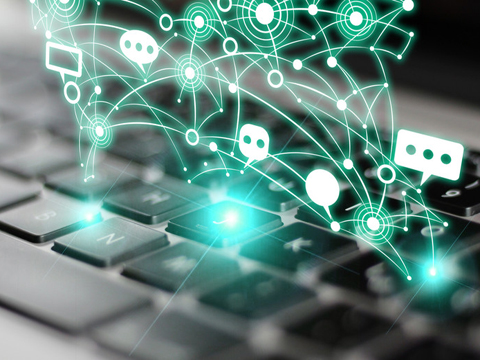 黑客龙磊：越狱 iOS 11.2，我选了一条最难走的路