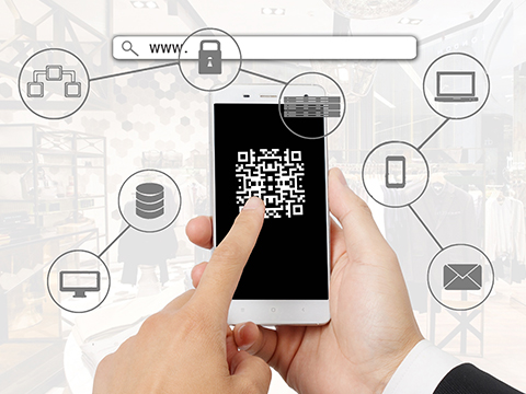 格式化手机号，银行号jQuery插件