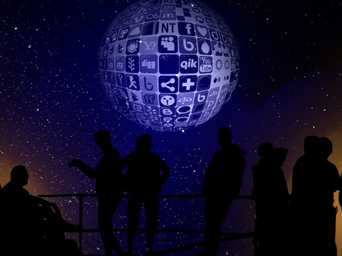 VC编程之VC数据库编程之MFC ODBC连接