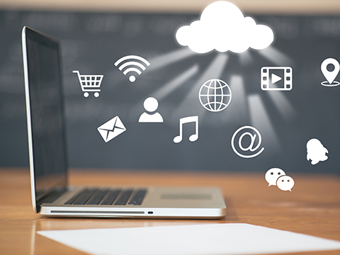 大数据入门 hbase优化分析