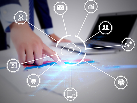 Java八大排序总结