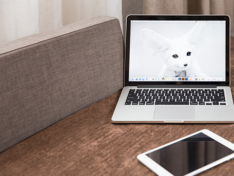 给予Java初学者的学习路线建议一