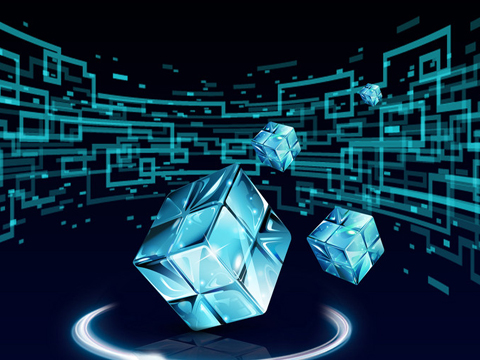 JavaScript 中 this 的运行机制及爬坑指南