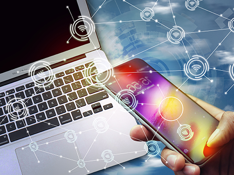 Hive On Spark执行计划总结