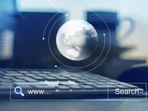 js---作用域链，立即执行函数，闭包