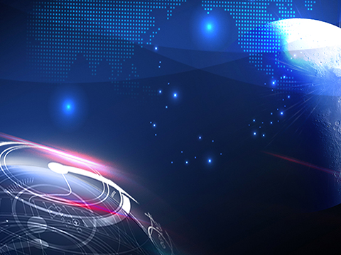 大数据入门 Hadoop学习之旅