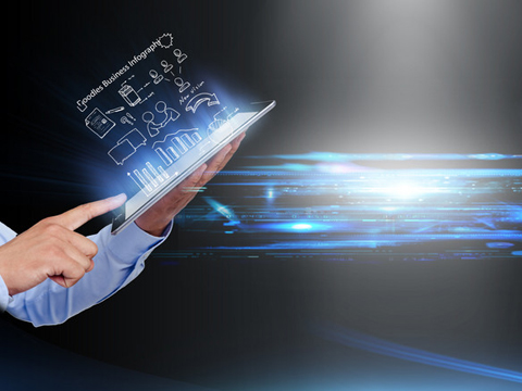 Spark运行模式详解