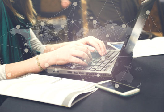 ECMAScript 定义类或对象