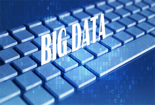 JavaEE MVC设计模式