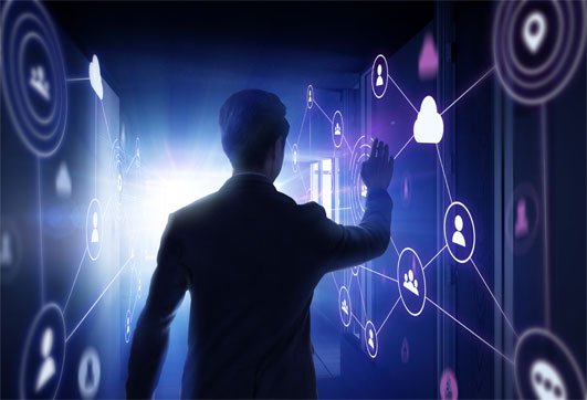 JavaEE JSP中的九个内置对象