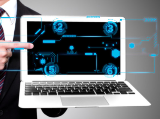 JAVA语言-ArrayList实现原理