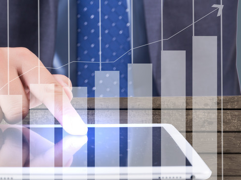 python语言-机器学习常见算法